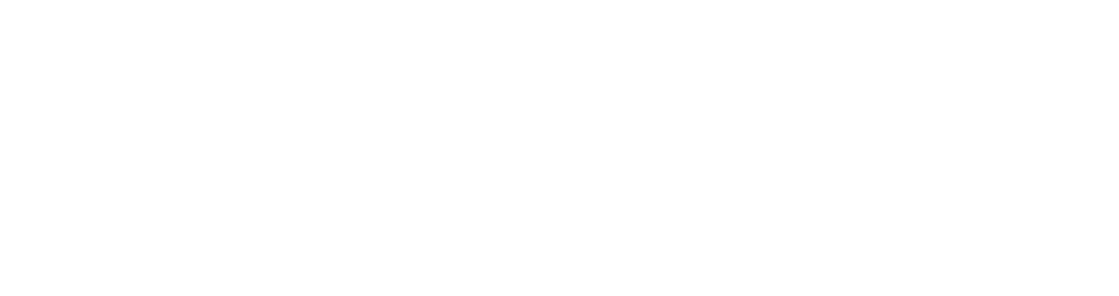 SHIGOLOQ