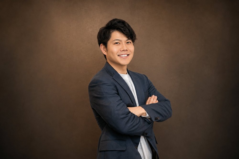 鈴木誠人 代表取締役
